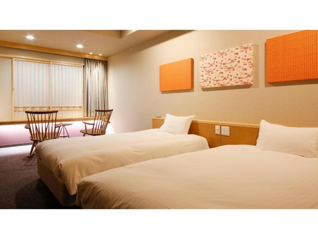 Ako Park Hotel Bagian luar foto