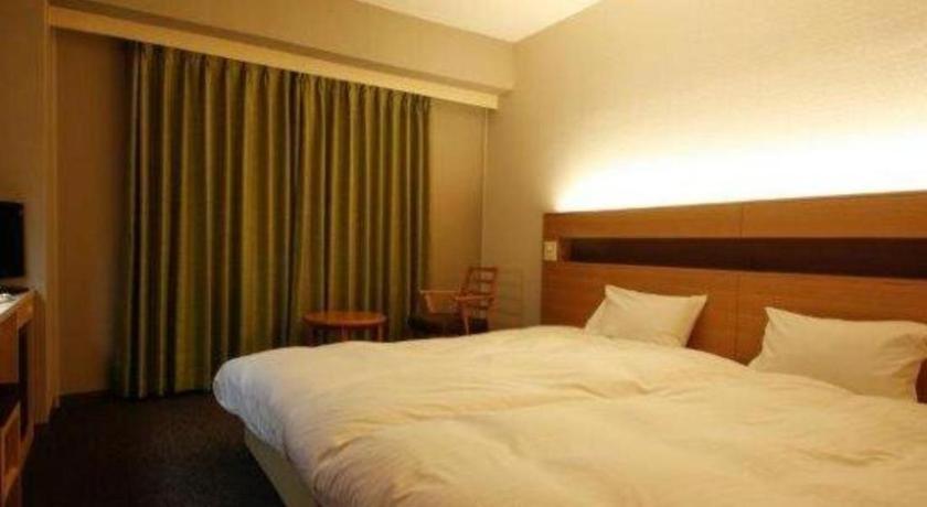 Ako Park Hotel Bagian luar foto
