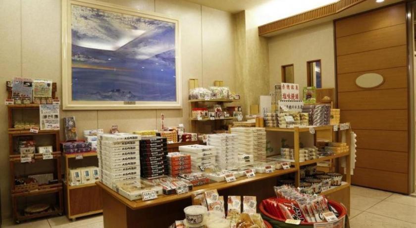 Ako Park Hotel Bagian luar foto
