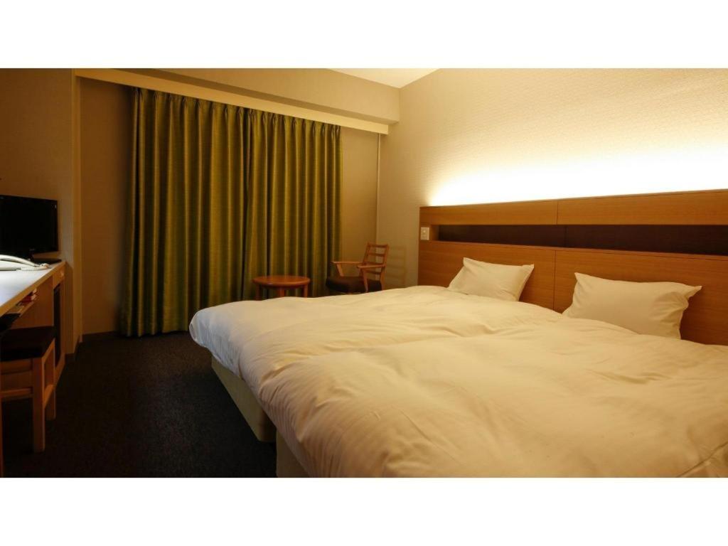Ako Park Hotel Bagian luar foto